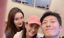 圈内爆料何超莲事件视频,圈内爆料引发热议