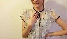 陈冰爆料内容视频,娱乐圈背后的惊人真相