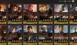 爆料马腾语音一览视频,揭秘视频中的精彩瞬间