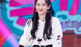 娱乐有爆料谢娜,揭秘明星幕后趣事