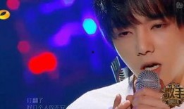 歌手爆料最新视频播放大全,最新视频播放大全大揭秘！