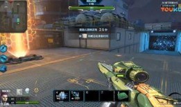 逆战爆料最新皮肤,神秘力量觉醒，炫酷造型引期待