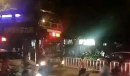 桂林最新爆料视频