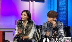 吴亦凡夜店爆料视频,揭秘视频爆料背后的真相