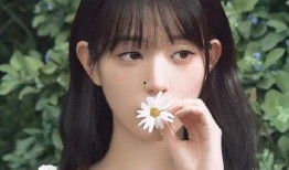 张元英最新爆料新闻事件,揭秘娱乐圈惊人内幕