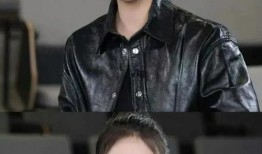 娱乐八卦吃瓜的做法,明星幕后故事大起底