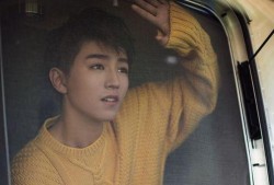 王俊凯爆料叔叔视频大全,叔叔视频大全背后的温馨故事