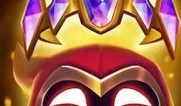 最新神话炫彩爆料大全视频,揭秘最新神祇风采与神秘力量