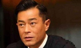 古天乐微博爆料最新,揭秘娱乐圈不为人知的一面