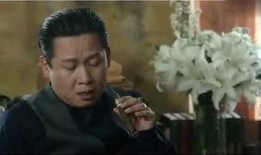 湄公河惨案爆料视频播放,惊心动魄的生死瞬间