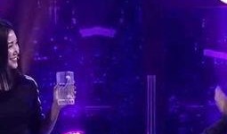 李腾爆料潮汕歌手视频在线观看,潮汕歌手精彩视频在线观看，一睹风采