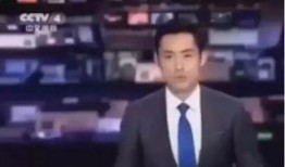 小阿牛最新爆料,揭秘娱乐圈最新热点事件