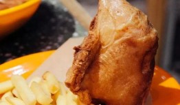 爆料炸鸡有虫视频教程大全,全方位视频教程大全