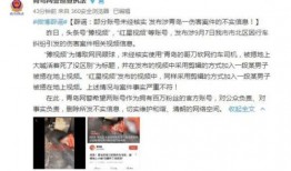 青岛口罩爆料案件视频播放,揭开防疫物资乱象背后的真相