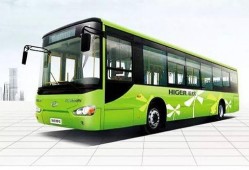 张家口公交车爆料新闻最新,多车相撞，伤亡情况引关注